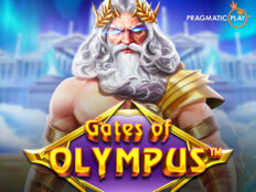 Bedava slot oyunları {WUSG}53